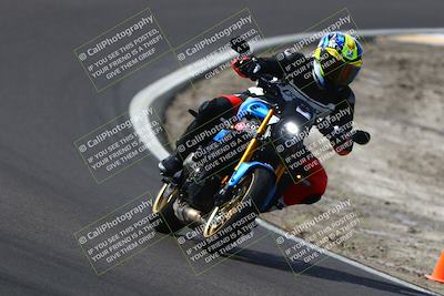 media/Mar-06-2025-YCRS ChampSchool (Thu) [[4f1e595087]]/Fast Group/Session 2 (Turn 2)/